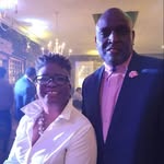 Bruce Cypress - @bruce_cypress200 - Instagram