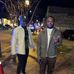 Bruce Cypress Jr. - Facebook