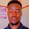 bruce cyprus - @brucecyprus - TikTok