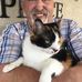 Bruce Schamp - Facebook