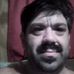 Bruce Spruce - Facebook
