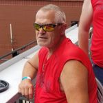 Bruce Dahnke - @dahnkebruce - Instagram