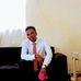 Bruce Danga - Facebook
