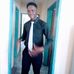 Bruce Danga - Facebook