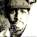 Bruce Donga - Facebook