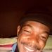 Bruce Tango - Facebook
