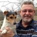 Dunscardiplo Bruce Danko - Facebook