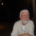 Bruce Dalby - Facebook