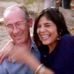 Bruce Dalby - Facebook