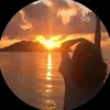 BRUCE DARBY - @bruce.darby - TikTok
