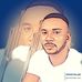 Bruce Gerard Dally Yada - Facebook
