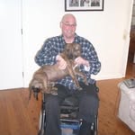 @brucedalby66 - Instagram