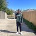 Bryce Darby - Facebook
