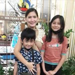 Bilie Ju Adeuqsom Gudsila - @bruce.dane.568 - Instagram