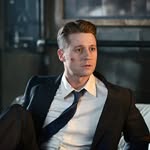 Bruce - @brucedane06 - Instagram
