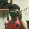 Bruce - @brucedane - TikTok