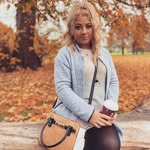 Bruce_dane - @bruce_dane3 - Instagram