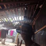 Bruce Danew Clovry - @brucedanew - Instagram