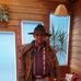 Bruce Deane - Facebook