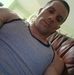Bruce Dwayne - Facebook