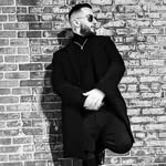 BruceDane🇮🇹 - @brucedane_thegiant - Instagram