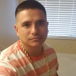 BruceDane - @daner8620 - Instagram