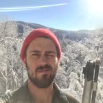 @brucedanek - Instagram