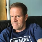 @brucedaner - Instagram
