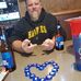 Dane Bruce - Facebook