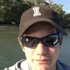 Dane Bruce - @danebruce - TikTok
