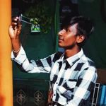 Bruce  David - @lovely_king_david - Instagram