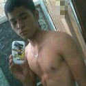 Bruce canuto - @bruce_david - Instagram