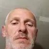 Bruce David532 - @brucedavid532 - TikTok