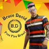 Bruce David - @videos8aleatorio - TikTok