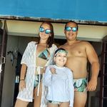 Bruce David - @_brucedavid - Instagram