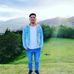 Bruce David - Facebook