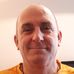 Bruce David - Facebook