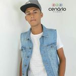 Bruce David - @bd_oficial - Instagram