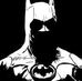 Bruce David - Facebook