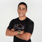 Bruce David - @brucedavidd - Instagram