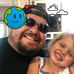 Bruce David - Facebook