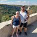 Bruce David - Facebook