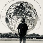 BRUCE DAVID - @bdavidofficial - Instagram