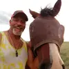 bruce david - @brucedav123 - TikTok