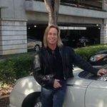 Bruce David Goldstein - @brucegoldstein - Instagram