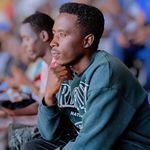 Gishahuro_Offial🔥 - @bruce_david_offial10 - Instagram