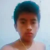 BRUCE DAVID - @davidbruc - TikTok