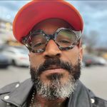 Bruce David Stevens - @bdavidstevens - Instagram