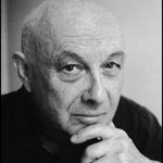 Bruce Davidson photographer - @brucedavidsonphoto - Instagram