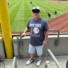 brucedavid21 - @brucedavid21 - TikTok